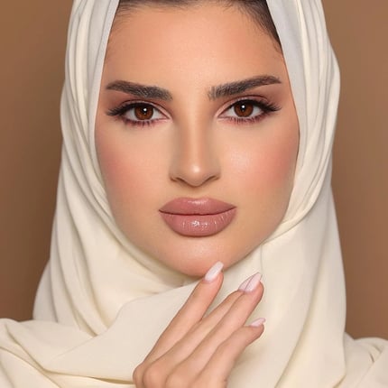 عدسات لومينوس اسبرسو 2 عدسات Luminous ESPRESO