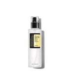 مجموعة سيروم وكريم الحلزون كوزركس