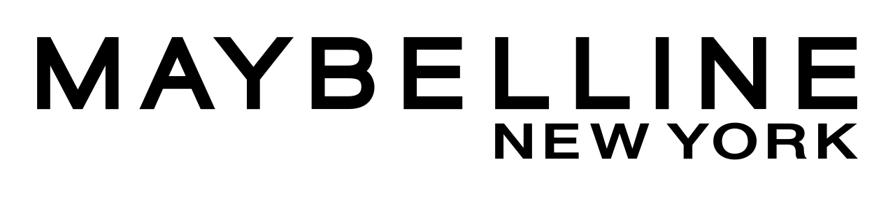 Maybelline | ميبلين