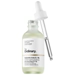 ذا اروديناري سيروم حمض الهالورونيك 30مل The Ordinary Hyaluronic Acid 2% + B5
