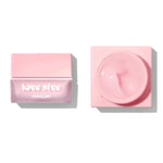 ِشيجلام برايمر مرطب لوف دايف ات فيرست سايت SHEGLAM Love Dive At First Sight Moisturizing Primer