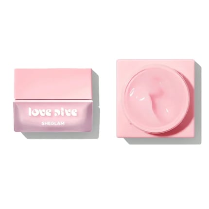 ِشيجلام برايمر مرطب لوف دايف ات فيرست سايت SHEGLAM Love Dive At First Sight Moisturizing Primer