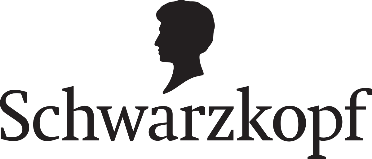 Schwarzkopf