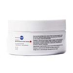 كوفيكس كير كريم لليدين و الجسم 275مل Covix Care Hand & Body Cream With Aloe Vera Extract