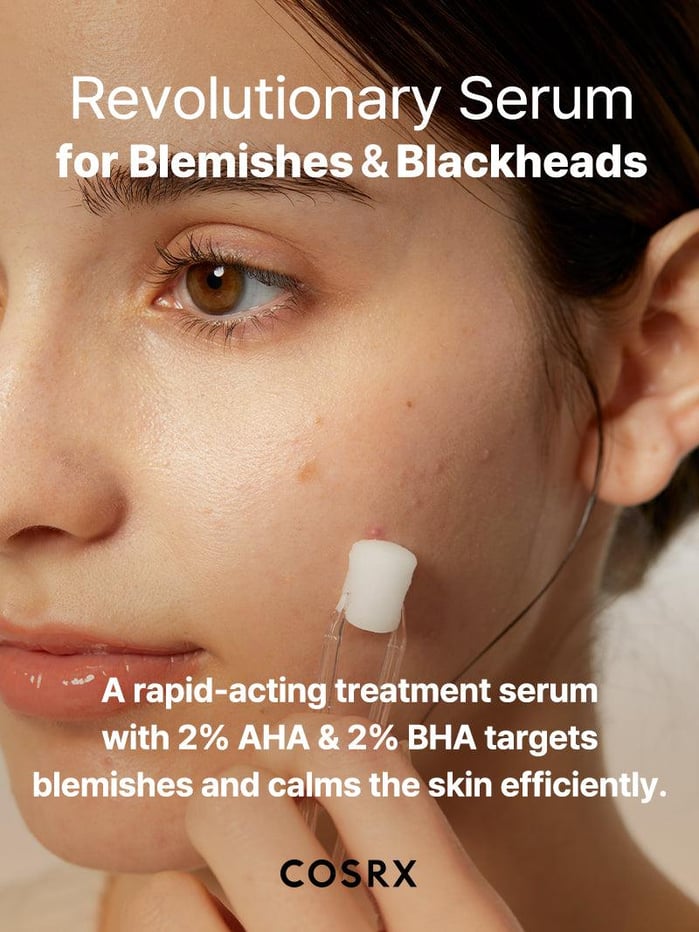 AHA2BHA2 Blemish 05 2