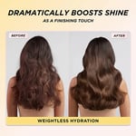 كارسيل زيت ماكا العطري للجسم والشعر التالف 50مل Karseell Maca Essence Oil