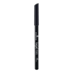 ايسنس قلم كحل كاجال 04 أسود Essence Kajal Pencil 01 Black