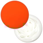 كانتو كريم تقوية الشعر بزبدة الشيا 173جم Cantu Shea Butter Grow Strong Strengthening Treatment
