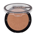 لوليس برونزر 02 - LOLLIS BRONZER 02