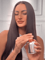 شيجلام سيروم حماية الشعر من الحرارة هوت ستريك 50مل SHEGLAM Hot Streak Leave-In Protection Serum