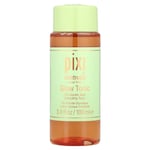 بيكسي تونيك الوجه جلو 100مل Pixi Glow Tonic
