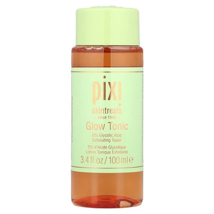 بيكسي تونيك الوجه جلو 100مل Pixi Glow Tonic
