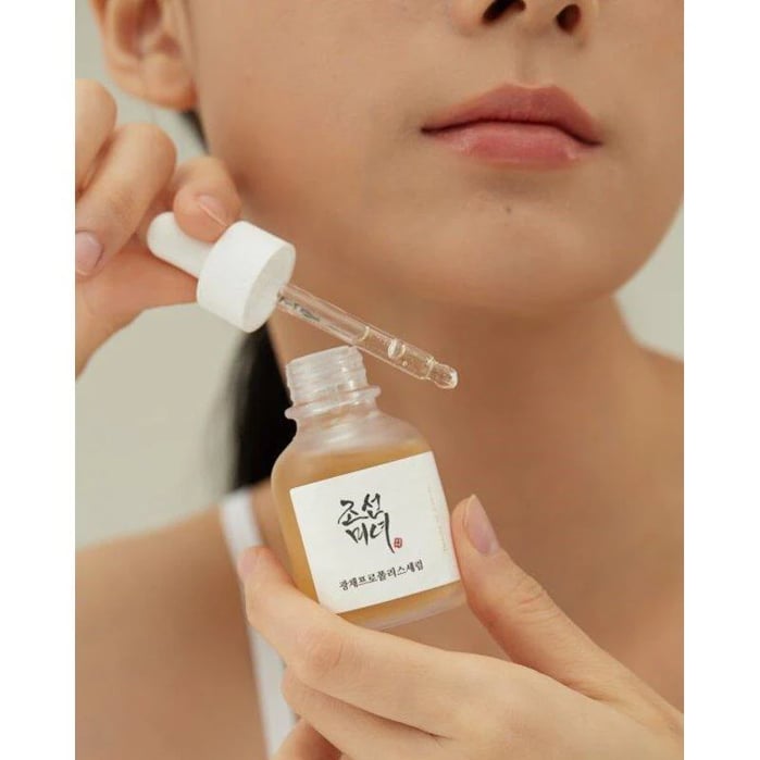 beauty of joseon glow serum propolis niacinamide 30 ml image 5fd4a386547b9 800x800 3204