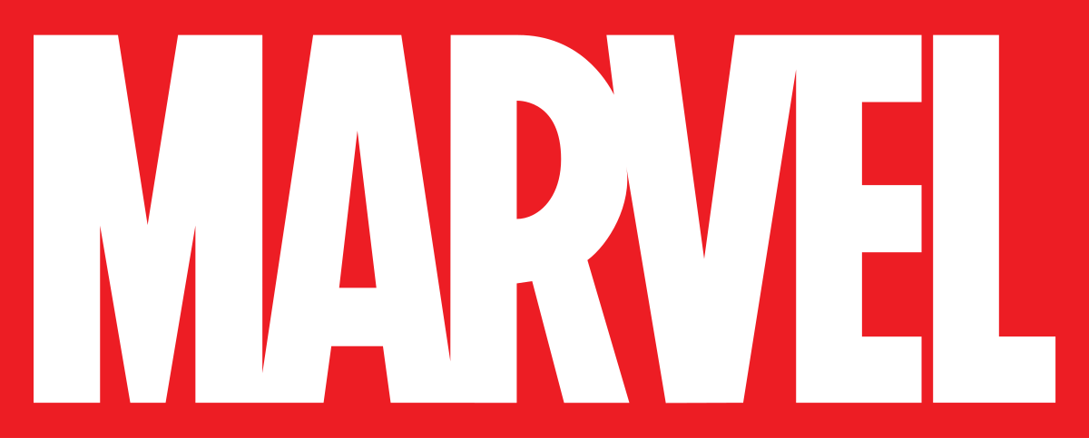 Marvel | مارفيل