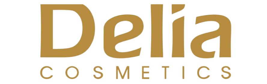 Delia Cosmetics