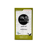 هيرب سبيدي كريم صبغة الشعر- أسود طبيعي Herb Speedy Hair Color Cream-Natural Black