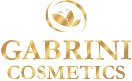 Gabrini