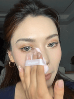 https://toqueen.com/product/st-dalfour-secret-underarm-whitening-cream/
