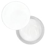 كريم للوجه بالجلوتاثيون والنياسيناميد 55مل APLB Glutathione Niacinamide facial cream