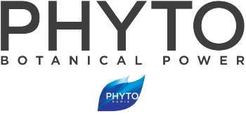 Phytophanere