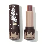 شيجلام مرهم الشفاه كاكاو يم SHEGLAM Cocoa Yum Lip Balm