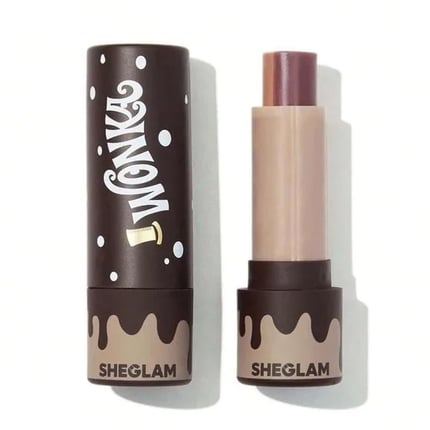 شيجلام مرهم الشفاه كاكاو يم SHEGLAM Cocoa Yum Lip Balm