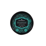 جاردن اوليان الصابون البلدي المغربي بزيت الأوكاليبتوس الأساسي Jardin Oleane Moroccan Black Soap With Eucalyptus Essential Oil