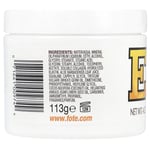 فروت اوف ذا ايرث كريم العناية بالبشرة فيتامين اي 113جم Fruit of the Earth Vitamin E Skin Care Cream