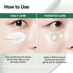 أنوا كريم سينتيلا المركز لتهدئة الحبوب والاحمرار 30جم ANUA CENTELLA RED SPOT CREAM