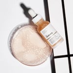 ذا اورديناري سيروم لاكتيك اسيد 30مل The Ordinary lactic acid 10%+HA