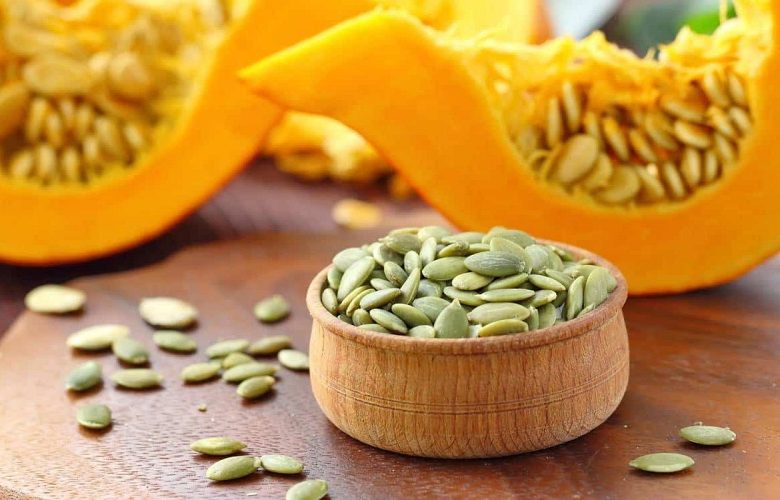 mceu 49618797541672235211387 780x500 1