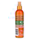 كانتو بخاخ مزيل التشابك بزبدة الشيا 236مل Cantu Shea Butter Coil Calm Detangler Spray