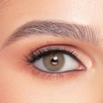 ناتشورال عدسات Natural Lenses La Opal