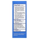 صابون بانوكسيل لعلاج حب الشباب 10% بنزويل بيروكسايد PanOxyl Acne Treatment Bar For Face & Body