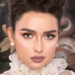 عدسات ناتشورال لمدة شهر كور جاد Natural lenses Core Jade