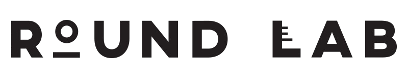 Round Lab | روند لاب