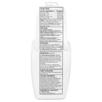 يوسرين لوشن حماية يومية للوجه بعامل حماية من أشعة الشمس 118مل Eucerin Daily Protection Face Lotion Broad Spectrum SPF 30