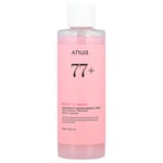 انوا تونر الخوخ نياسين 250مل Anua Peach 77% Niacin Essence Toner