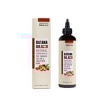اماليكو باتانا برو الطبيعي المعجزة 250مل Amalico Batana Oil Pro Natural Miracle Oil