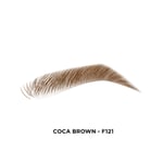 أي برو بانسل FOREVER52 Super Eyebrow Pencil