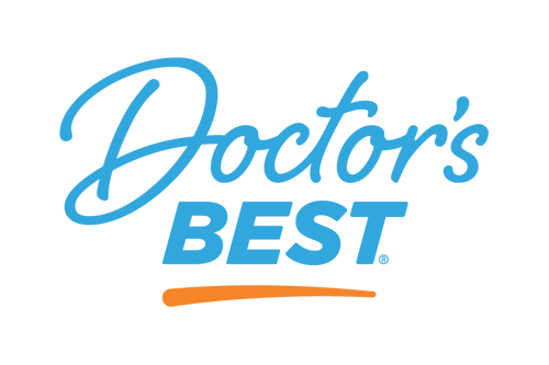 Doctor's Best - دكتور بيست