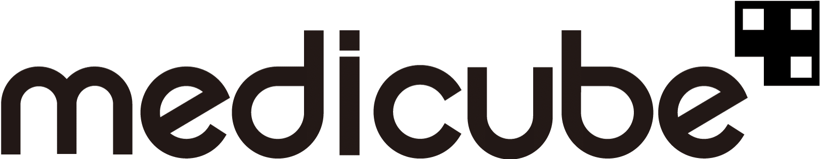 Medicube | ميديكوب