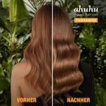 اهوهو بلسم الكافيين 500مل Ahuhu Coffein Thickening Conditioner