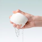 أبيب مسحات الخضراء لمعالجة المسام 60 وسادة Abib Green LHA Pore Pad Clear Touch