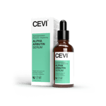 سيفي® سيروم ألفا أربوتين 30مل CEVI® Alpha Arbutin Serum