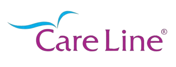 Care Line