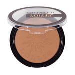 لوليس برونزر 01 - LOLLIS BRONZER 01