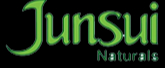 Junsui Naturals