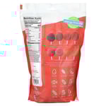 يم ايرث مصاصات عضوية 50 قطعة YumEarth Organic Pops Assorted Flavors 50 Pops