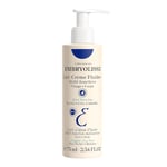 امبريوليس كريم مرطب ومغذي للجسم متعدد الوظائف 75مل Embryolisse Lait-Creme Fluid Multi-Function Nourishing Moisturizer